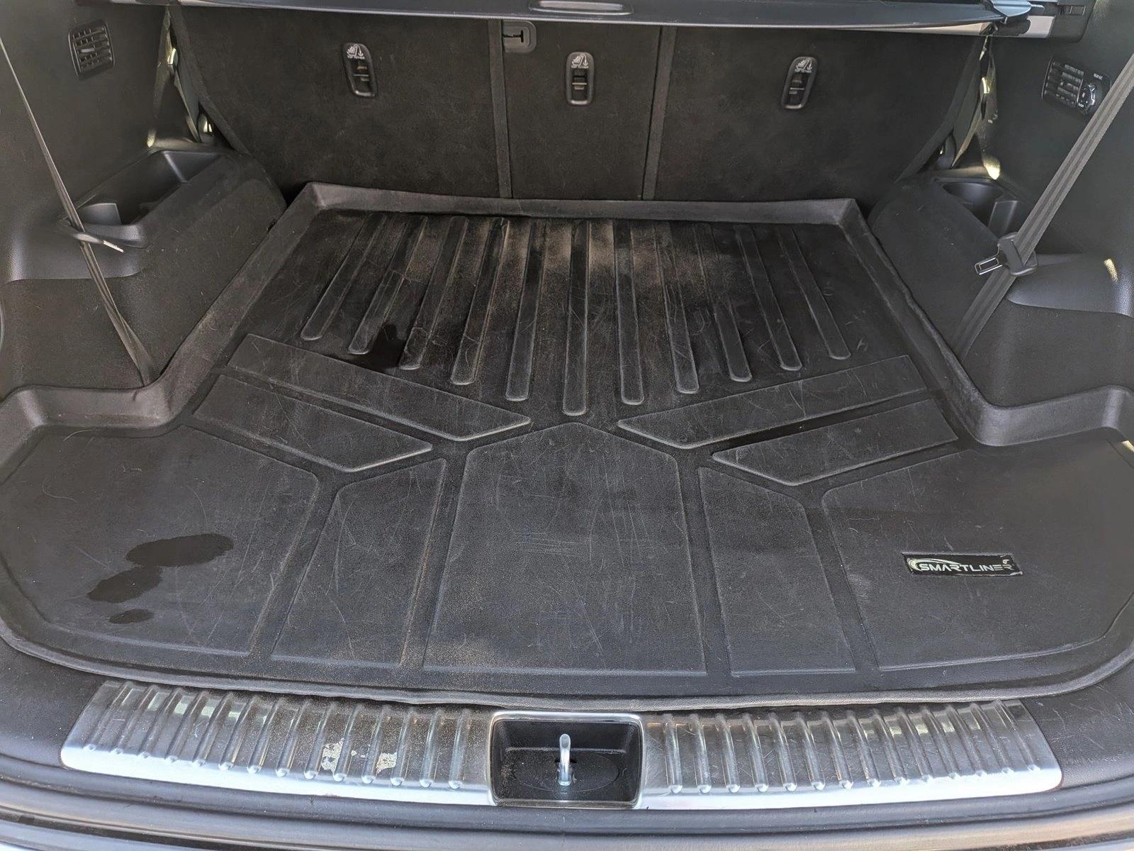 2018 Kia Sorento SX Limited V6 photo 5