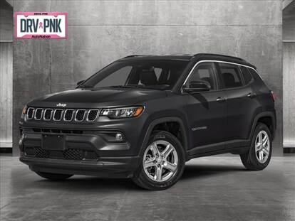 Can I Use Unleaded 88 in My Jeep Compass?