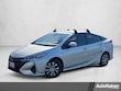  Toyota Prius Prime