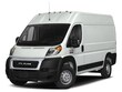  Ram Promaster