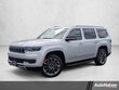  Jeep Wagoneer