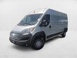 Ram ProMaster