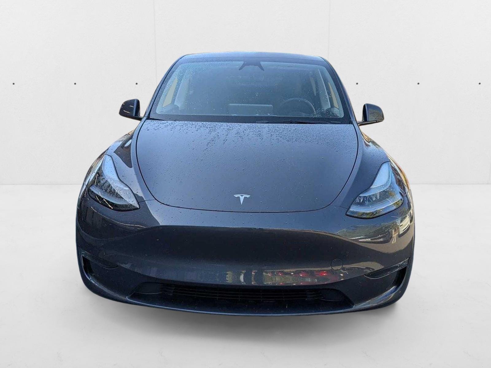 Used 2023 Tesla Model Y Performance with VIN 7SAYGDEF0PF918980 for sale in Roseville, CA