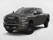 Ram 3500