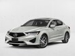 Acura ILX