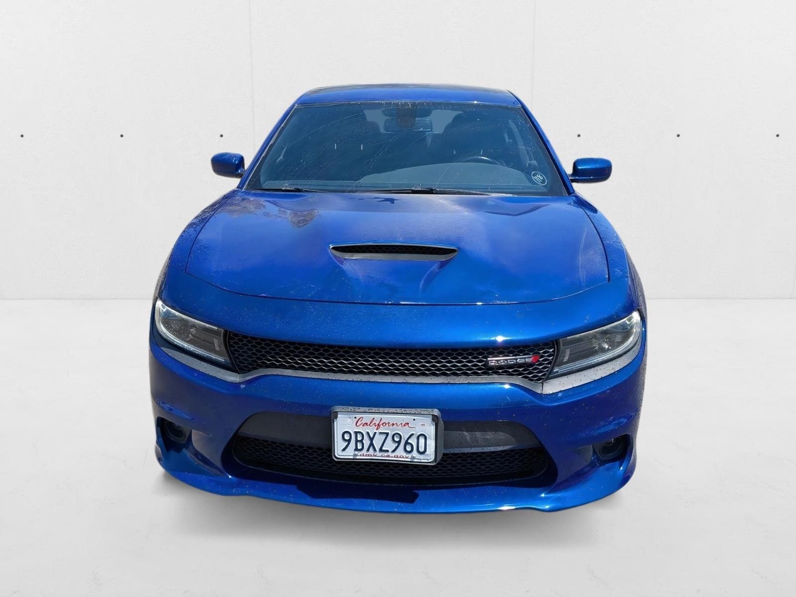 2C3CDXHG8NH176118