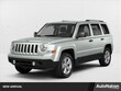  Jeep Patriot