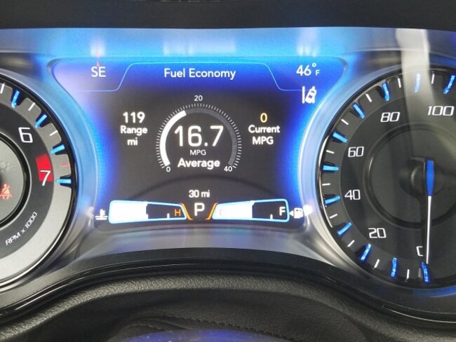 New 2019 Chrysler 300 For Sale Sedan Silver Mist Clearcoat