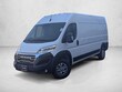  Ram ProMaster