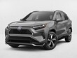 Toyota RAV4 Prime
