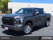  Toyota Tundra 2WD