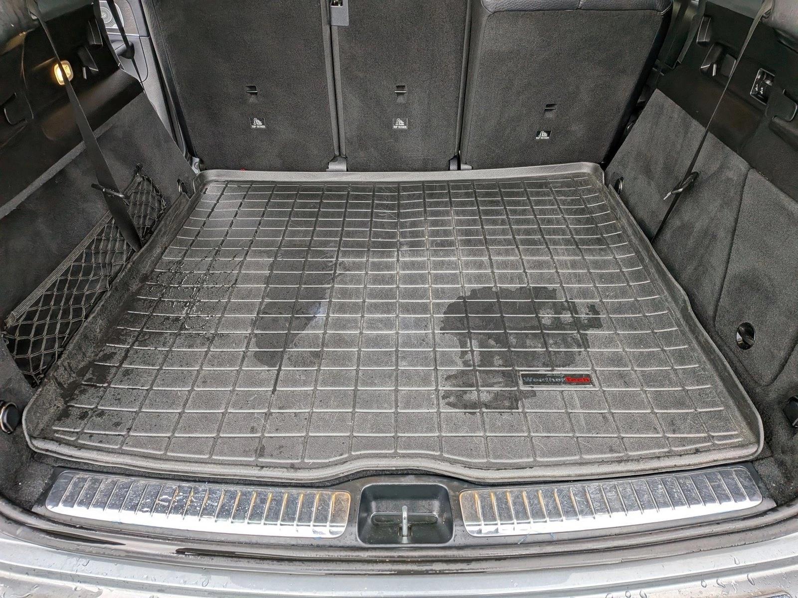 2020 Mercedes-Benz GLE GLE 350 photo 4