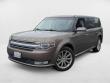  Ford Flex
