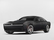 Dodge Charger Daytona
