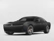  Dodge Charger Daytona