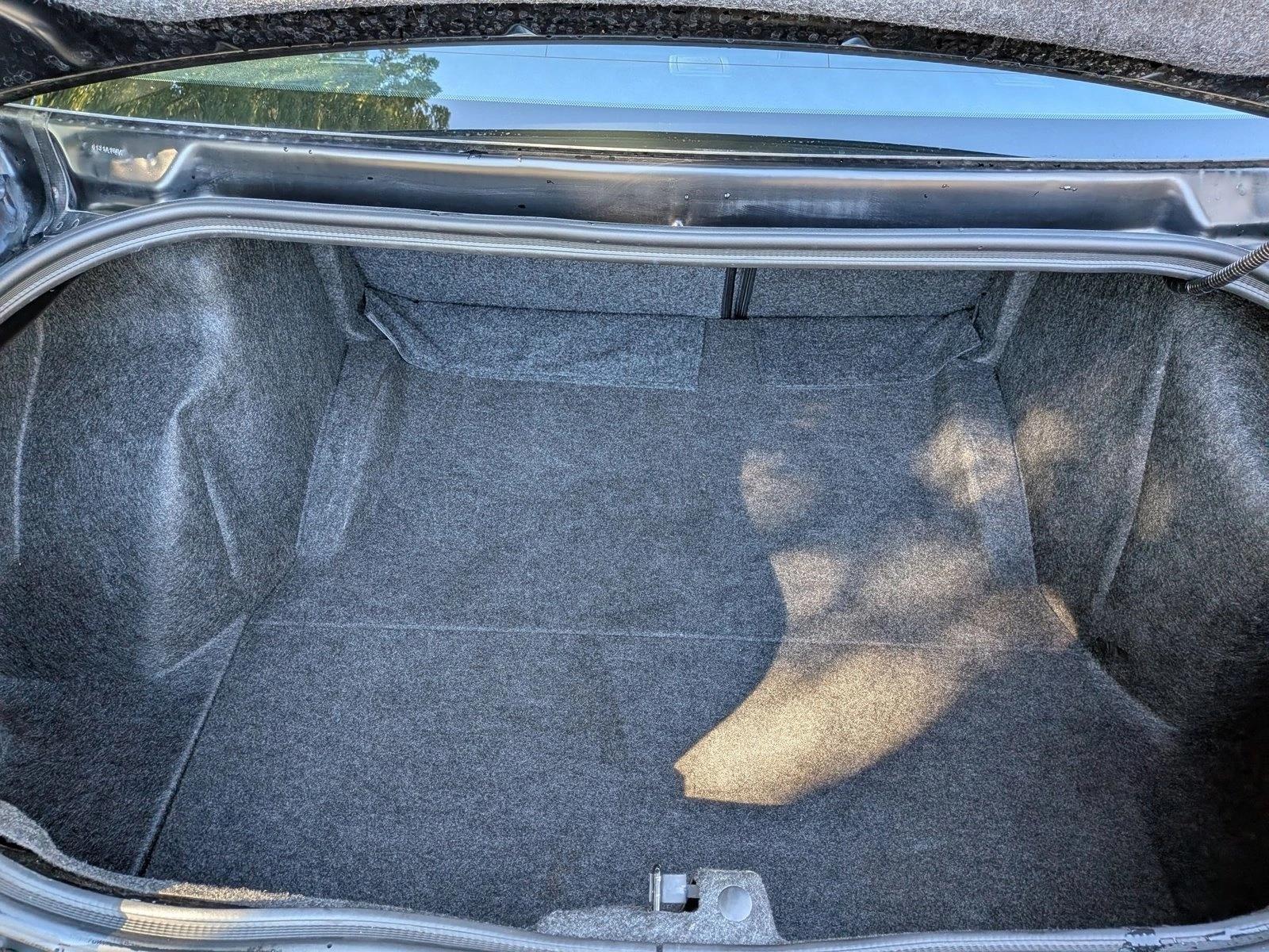 2023 Dodge Challenger R/T Scat Pack photo 6