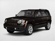 Jeep Patriot