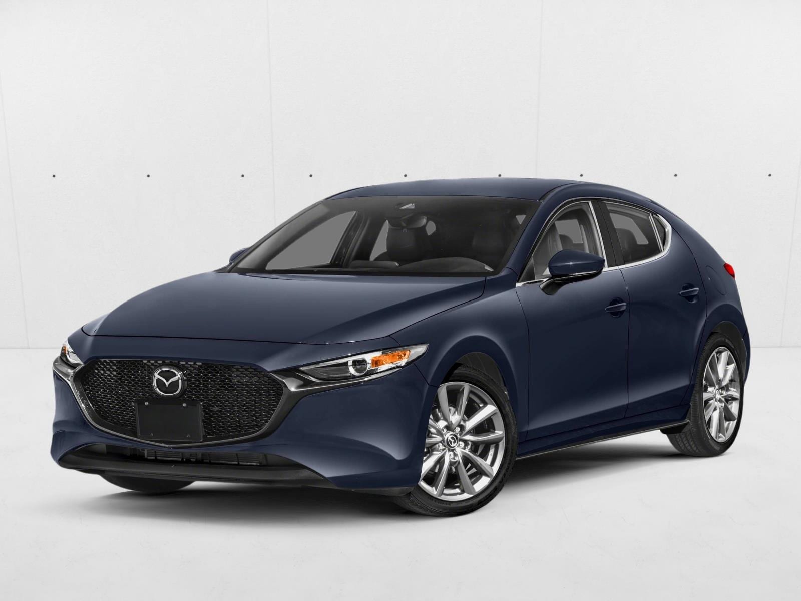 2022 Mazda CX-3 Base's photo