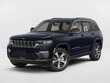 Jeep Grand Cherokee 4xe