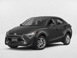  Toyota Yaris iA