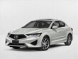 Acura ILX