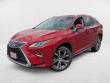  LEXUS RX 450h