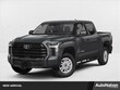  Toyota Tundra 2WD
