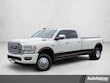  Ram 3500