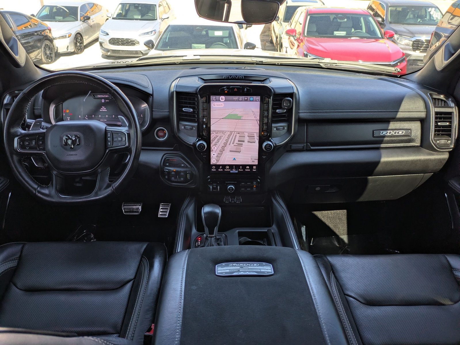 Photo 17