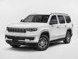 Jeep Wagoneer