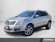  Cadillac SRX