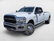 Ram 3500
