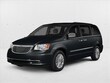  Chrysler Town & Country