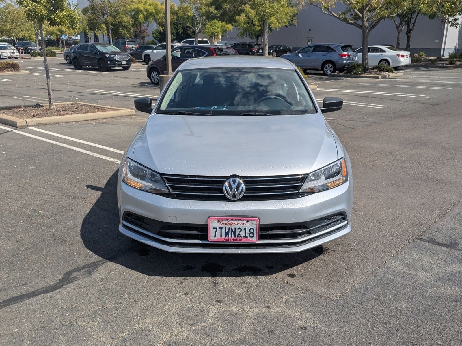 3VW267AJ1GM298506