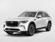 Mazda CX-90 Phev
