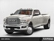  Ram 3500