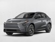  Toyota bZ