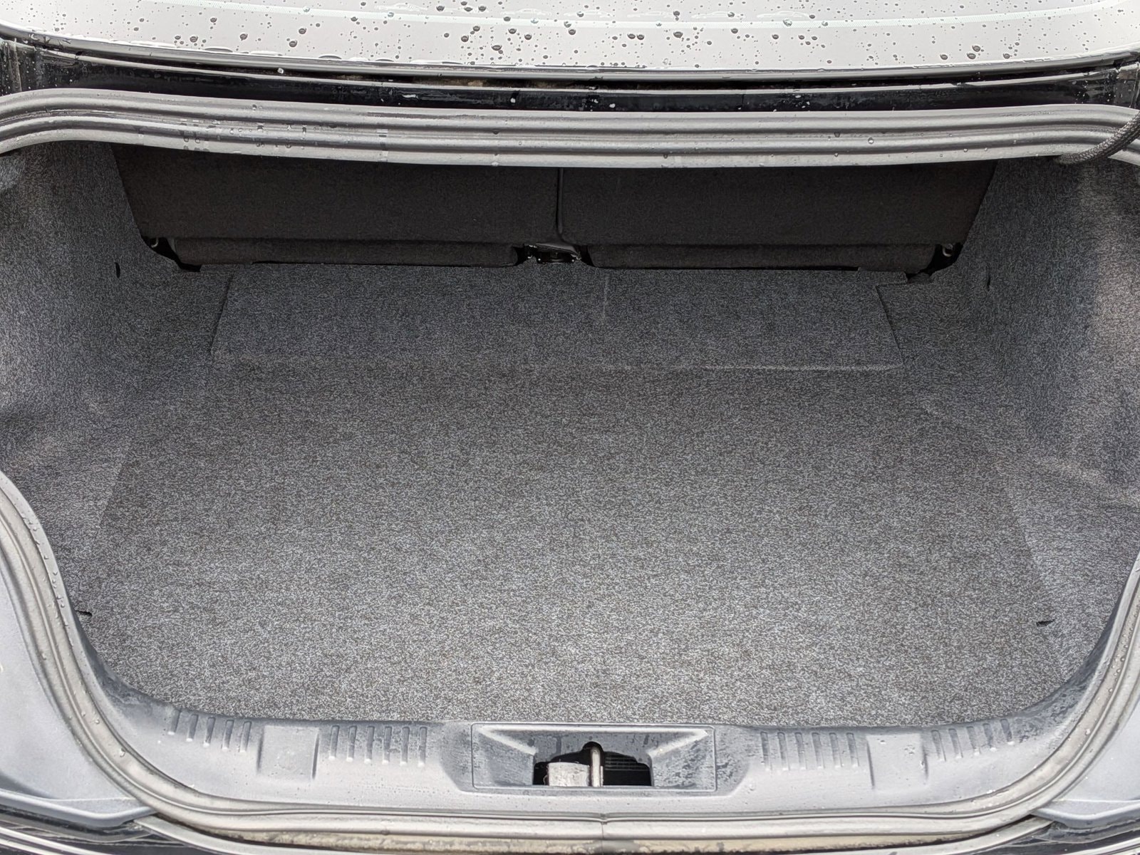 2024 Ford Mustang GT photo 6