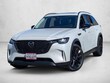 Mazda CX-90 Phev