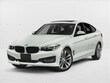  BMW 330i