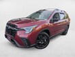 Subaru Ascent