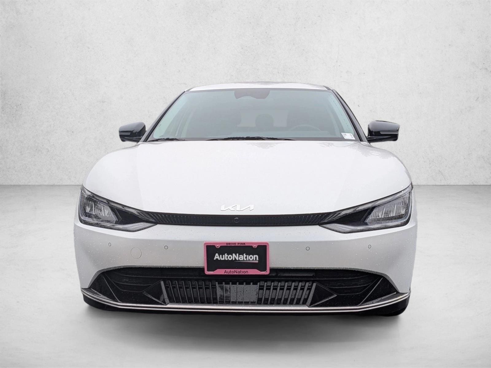 Used 2023 Kia EV6 Wind with VIN KNDC34LA9P5114320 for sale in Roseville, CA