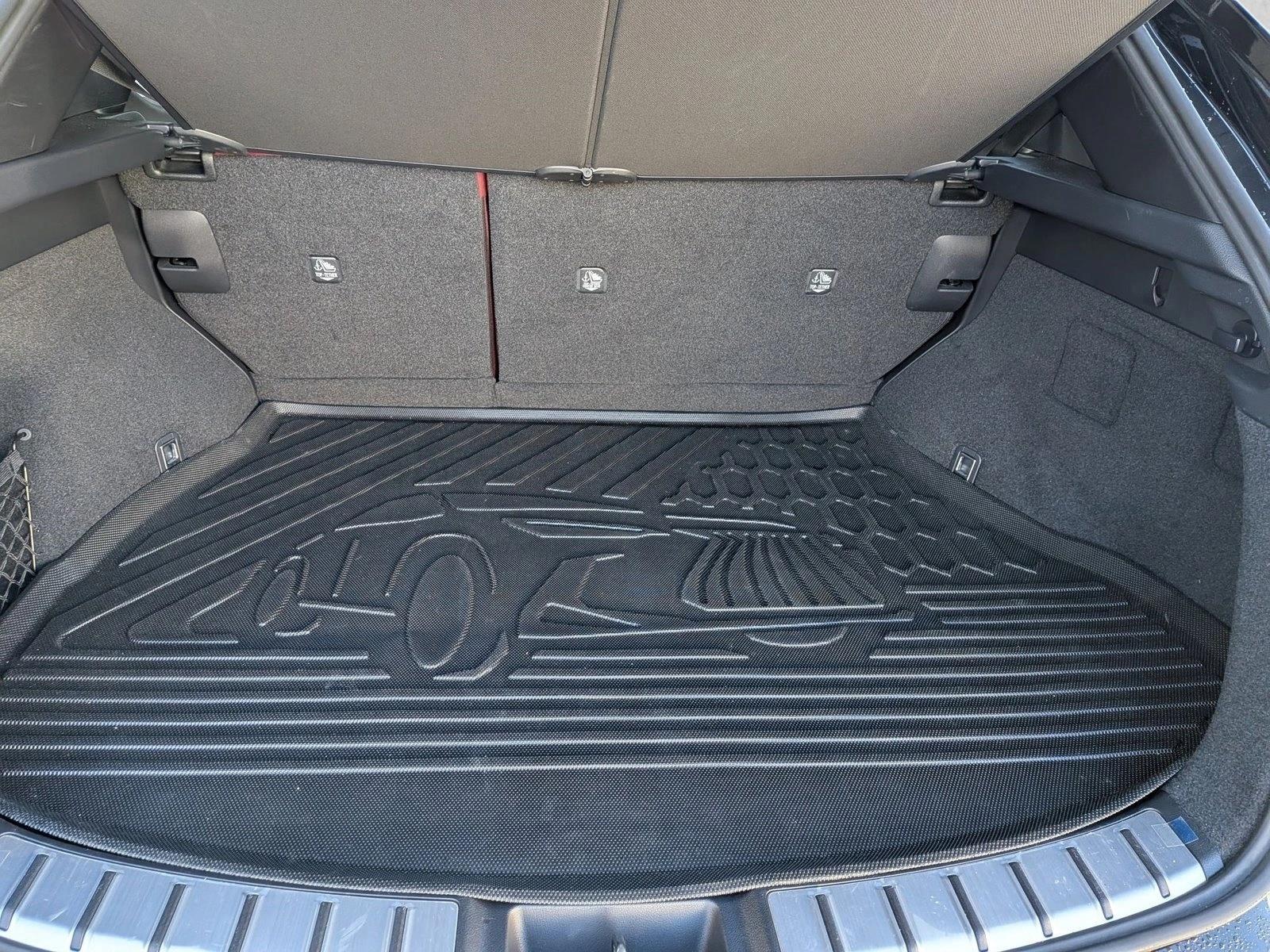 2024 LEXUS NX 350h NX 350h Premium photo 6