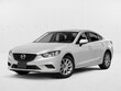 Mazda Mazda6