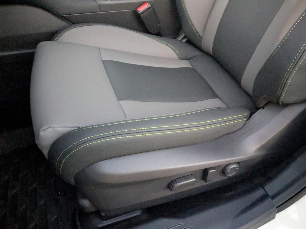 New 2025 Subaru Outback Onyx Edition SUV