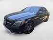 Mercedes-Benz AMG C 43