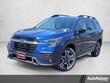 Subaru Ascent