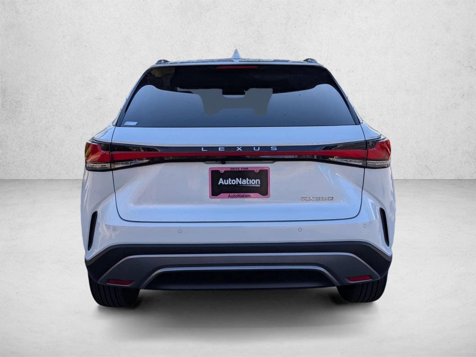 2025 LEXUS RX 350 RX 350 Premium Plus photo 6