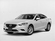Mazda Mazda6