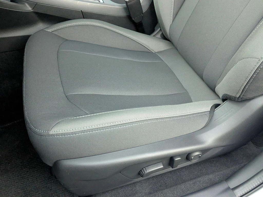 New 2026 Subaru Crosstrek Premium SUV